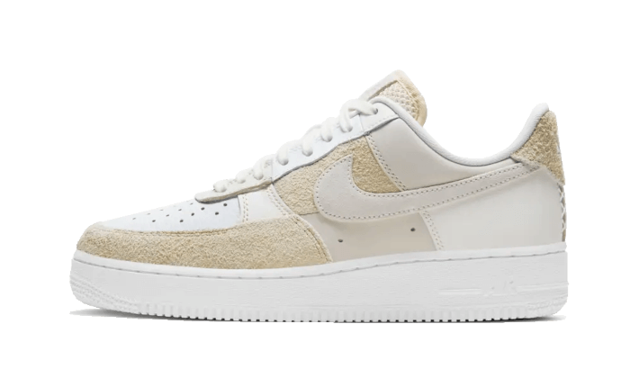 Nike air force 1 low france on sale