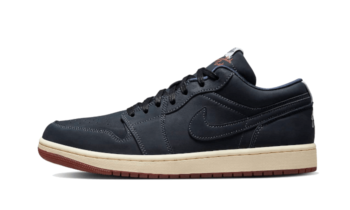 Air Jordan 1 Low Eastside Golf – Mrkicks.fr