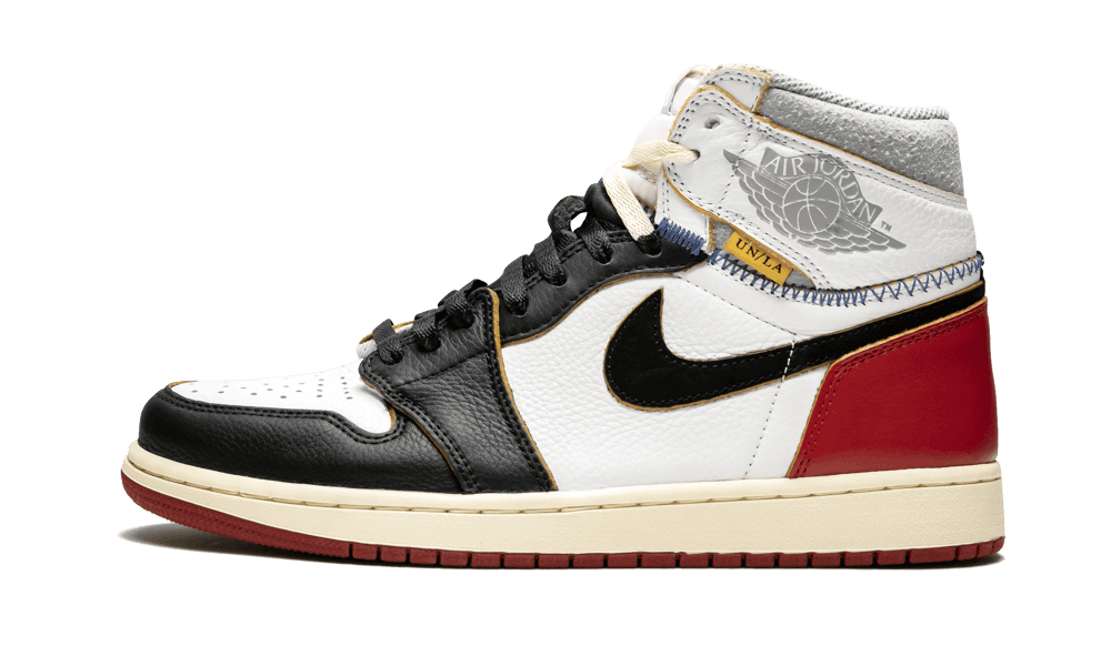 Jordan 1 america online