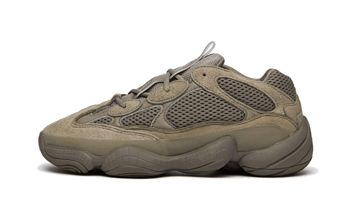 buy adidas yeezy 500