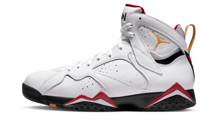 jordan retro 7 mens shoes