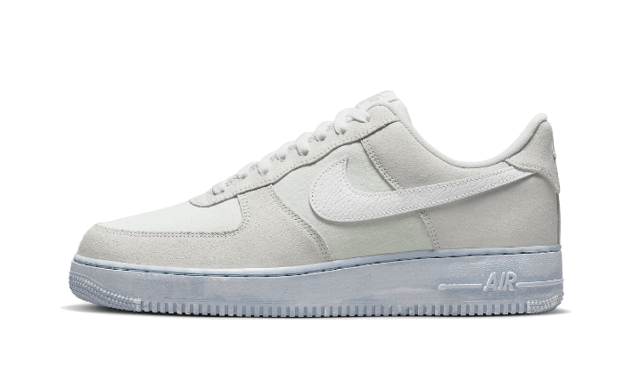 Nike air force kicks online