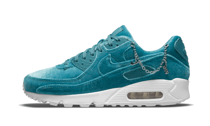 Nike air max 90 nl hotsell