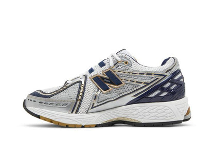 New Balance 1906R White Gold - GC1906RA / M1906RA