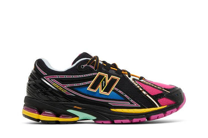 New Balance 1906R Neon Nights - M1906RCP