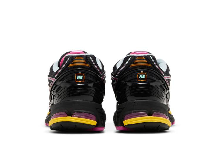 New Balance 1906R Neon Nights - M1906RCP