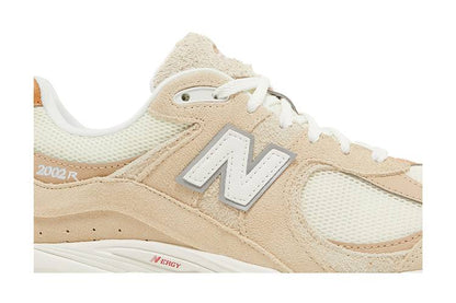 New Balance 2002R Sandstone - M2002RSC