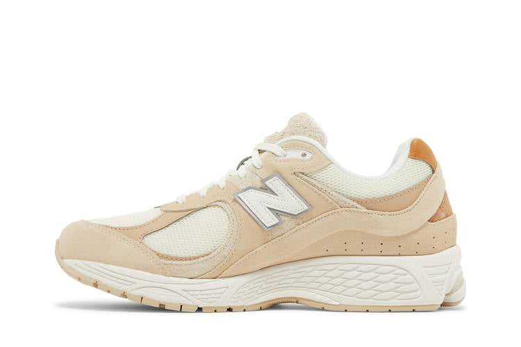 New Balance 2002R Sandstone - M2002RSC