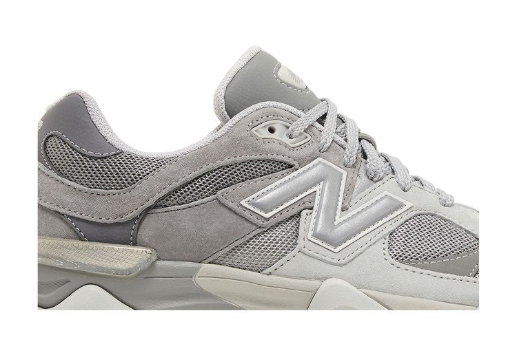 New Balance 9060 Shadow Grey - U9060GG