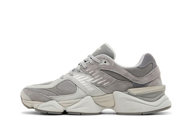 New Balance 9060 Shadow Grey - U9060GG