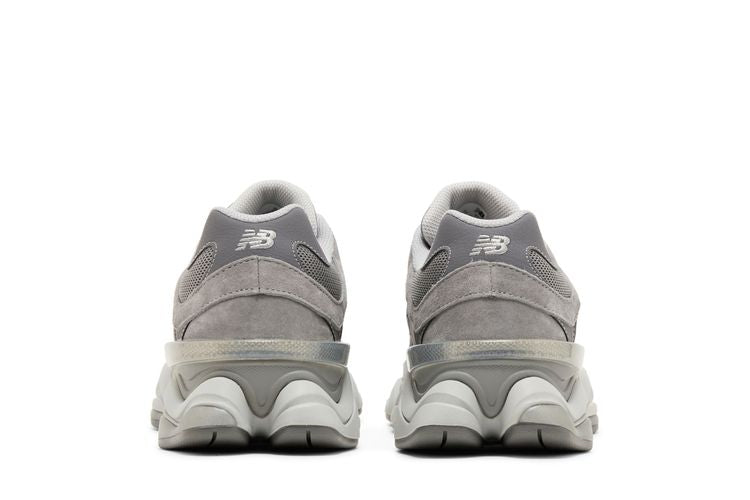 New Balance 9060 Shadow Grey - U9060GG