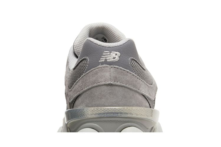 New Balance 9060 Shadow Grey - U9060GG