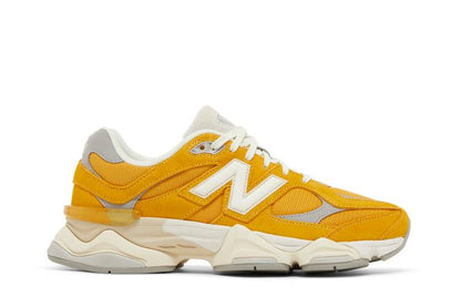 New Balance 9060 Varsity Gold - U9060VNY / GC9060VY