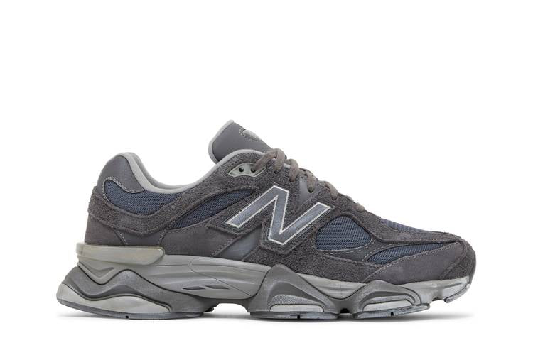 New Balance 9060 Magnet - U9060SG