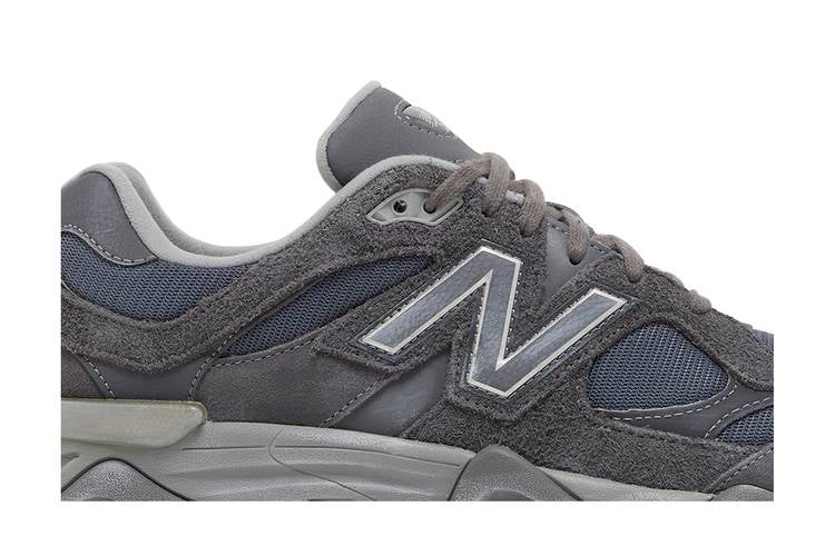 New Balance 9060 Magnet - U9060SG