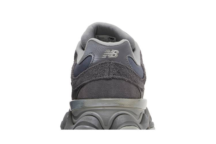 New Balance 9060 Magnet - U9060SG