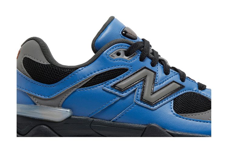 New Balance 9060 Blue Agate - U9060AGC / GC9060RH