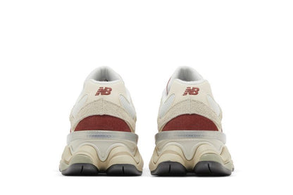 New Balance 9060 Festival Pack Clay - U9060JF / W9060JF