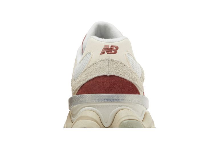 New Balance 9060 Festival Pack Clay - U9060JF / W9060JF