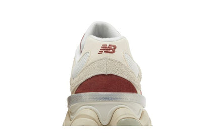 New Balance 9060 Festival Pack Clay - U9060JF / W9060JF