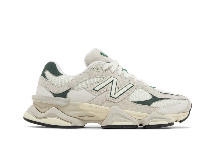 New Balance 9060 Spruce Pack - U9060FSN