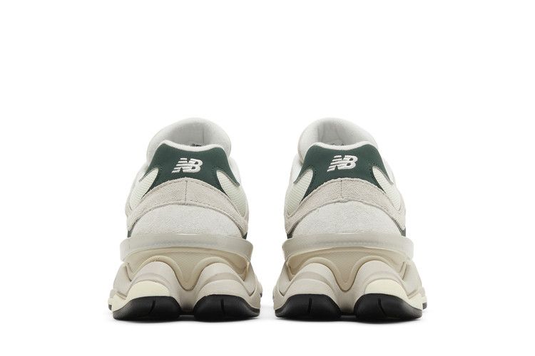 New Balance 9060 Spruce Pack - U9060FSN