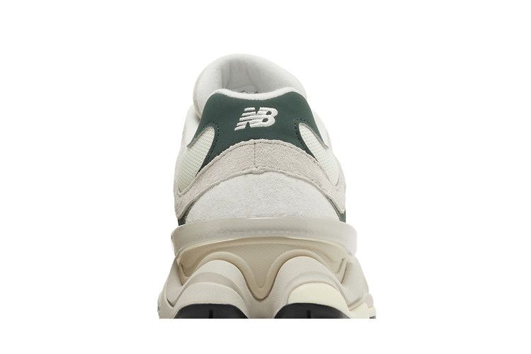 New Balance 9060 Spruce Pack - U9060FSN