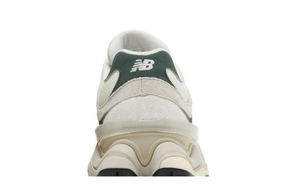 New Balance 9060 Spruce Pack - U9060FSN