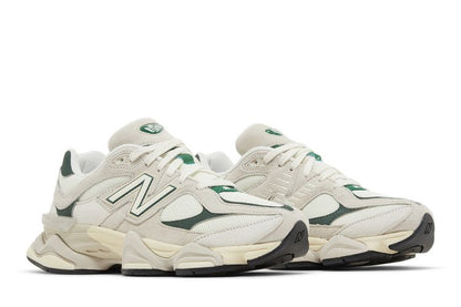 New Balance 9060 Spruce Pack - U9060FSN