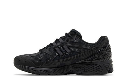 New Balance 1906U Triple Black - M1906NJ