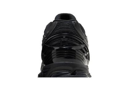 New Balance 1906U Triple Black - M1906NJ