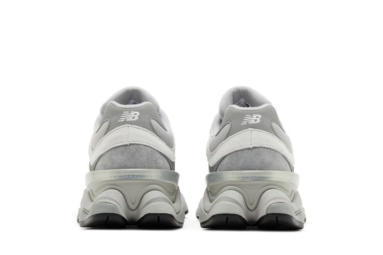 New Balance 9060 Cocncrete - U9060JCG