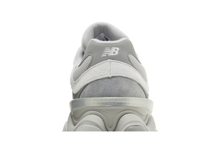 New Balance 9060 Cocncrete - U9060JCG