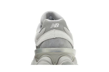 New Balance 9060 Cocncrete - U9060JCG