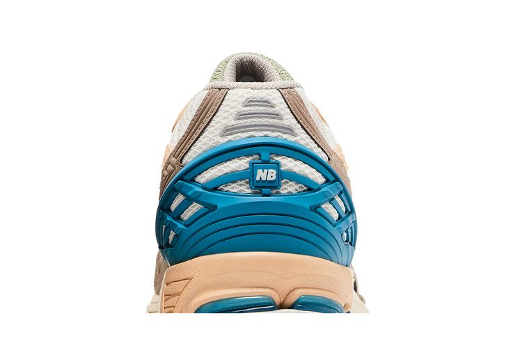 New Balance 1906U Concepts Hours and Days - M1906NCS