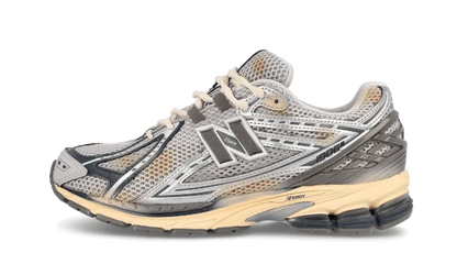 New Balance 1906R thisisneverthat - undefined