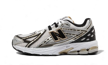 New Balance 1906R White Gold - GC1906RA / M1906RA