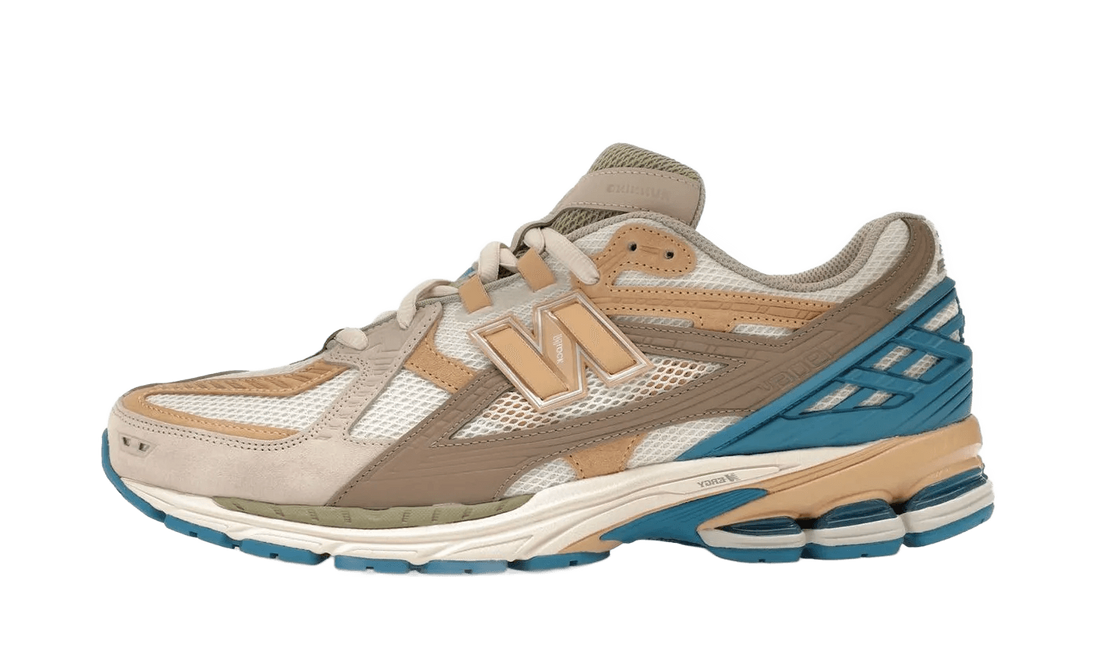 New Balance 1906U Concepts Hours and Days - M1906NCS