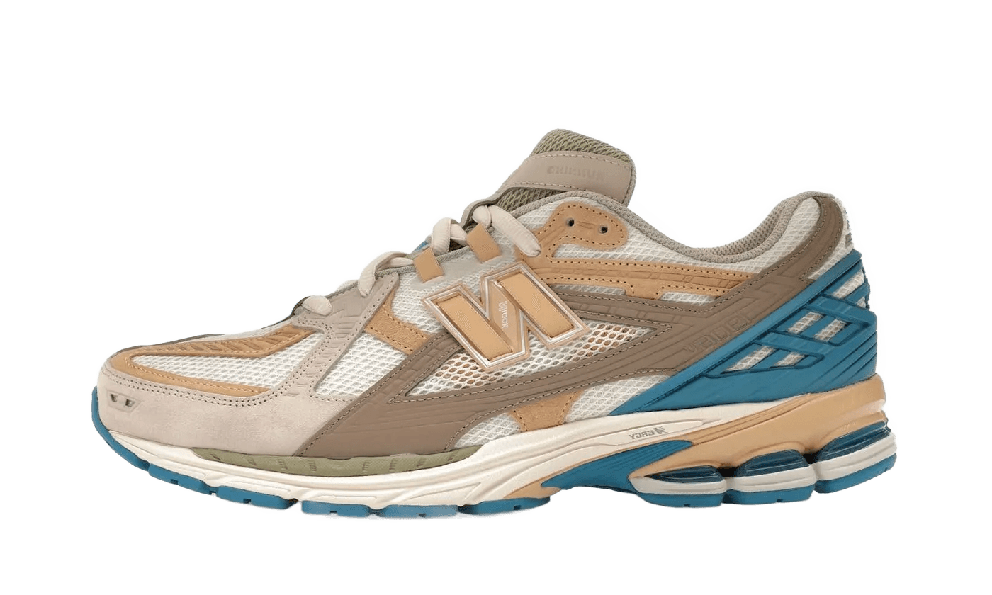 New Balance 1906U Concepts Hours and Days - M1906NCS