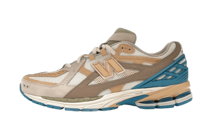 New Balance 1906U Concepts Hours and Days - M1906NCS