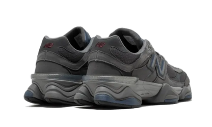 9060 Grey Blue - U9060ECC