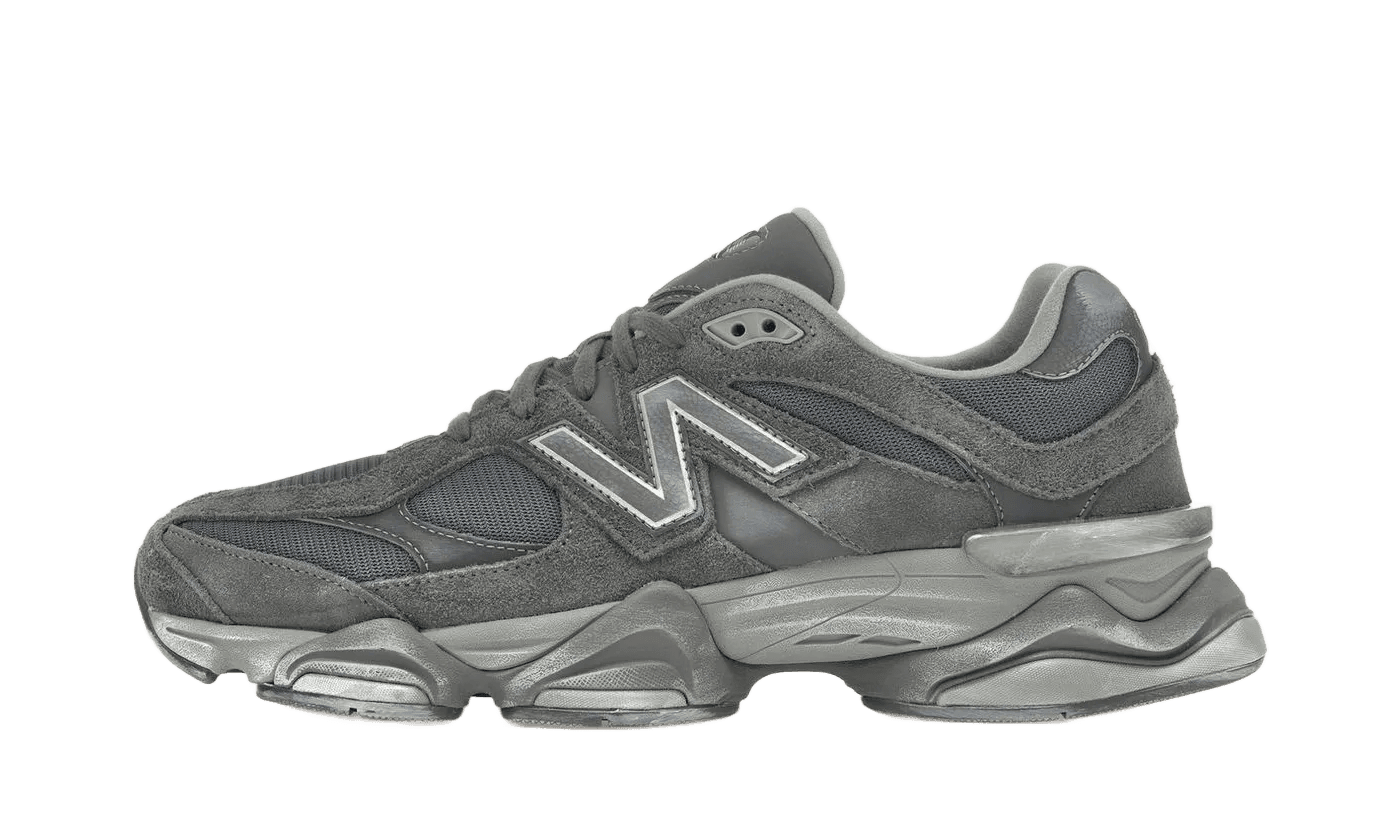 New Balance 9060 Magnet - U9060SG