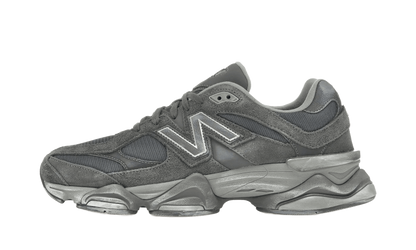 New Balance 9060 Magnet - U9060SG