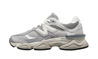 New Balance 9060 Slate Grey Raincloud - U9060EEE