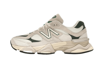 New Balance 9060 Spruce Pack - U9060FSN