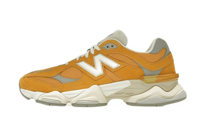 New Balance 9060 Varsity Gold - U9060VNY / GC9060VY