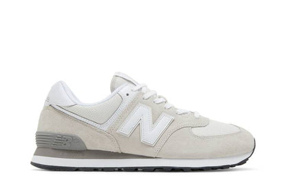 New Balance 574 Nimbus Cloud (2022) - ML574EVW