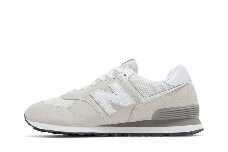 New Balance 574 Nimbus Cloud (2022) - ML574EVW