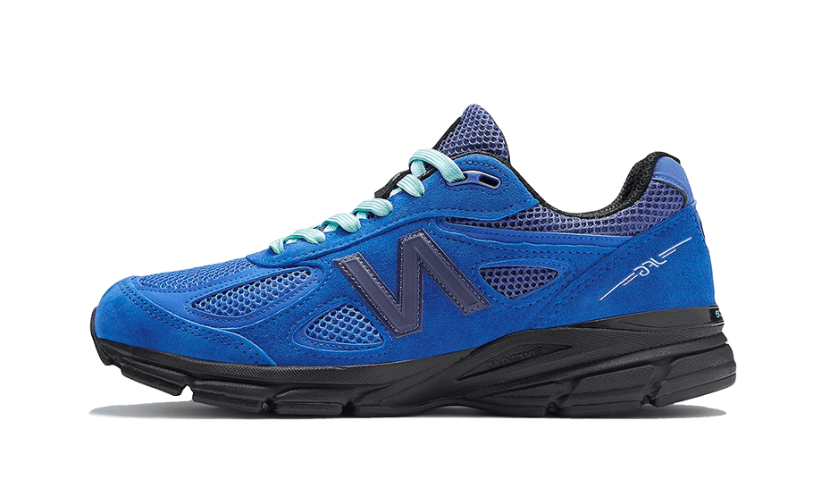 990 V4 MiUSA Joe Freshgoods Keisha Blue