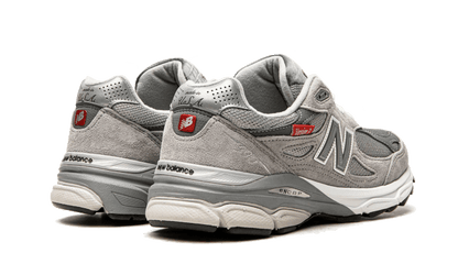 990 v3 Grey